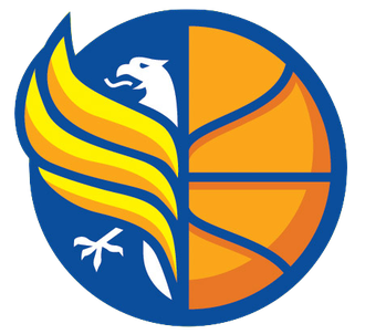 File:BK Opava logo.png