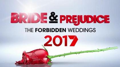File:Bride & Prejudice promotional title card.jpg