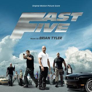 File:Fast Five Score.jpg
