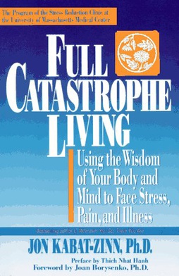 File:Full Catastrophe Living cover.jpg