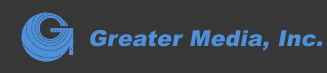 File:Greater Media (logo).gif