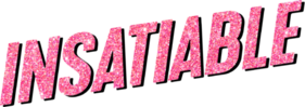 File:InsatiableTVLogo.png