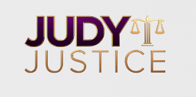 File:Judy Justice logo.png