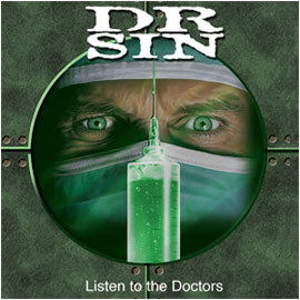 File:Listentothedrs.jpg