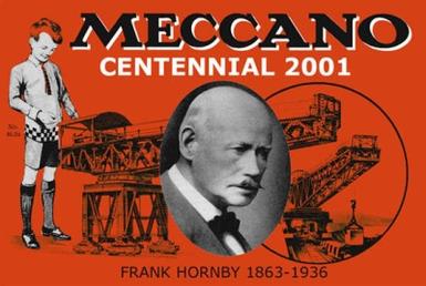 File:Meccano Centennial Poster.jpg