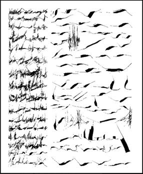 File:MirthaDermisacheNewsletter.jpg