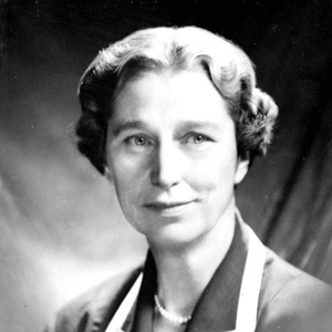 File:Photo of Ruth Strang.jpg