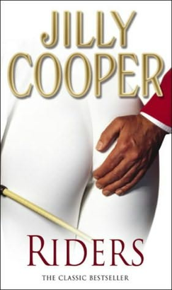 File:Riders - Jilly Cooper.png