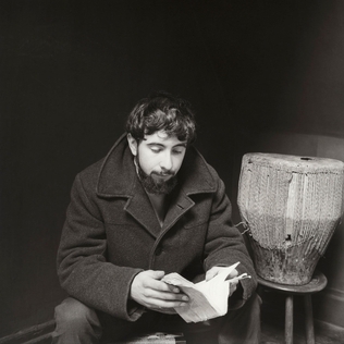 File:Royston Ellis.jpeg