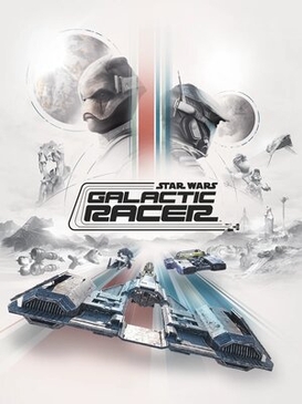 File:Star Wars Galactic Racer cover art.jpg