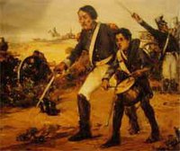File:Tambor de Tacuari.JPG