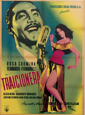 File:Treacherous (film).png