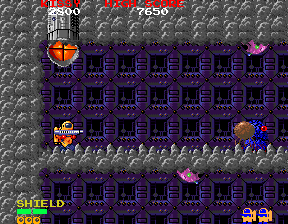 File:Baraduke.png