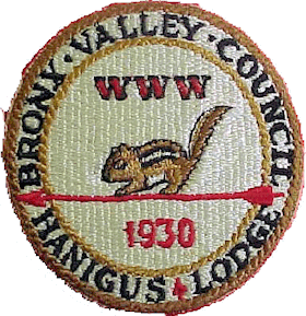 File:Hanigus Lodge 1930.png
