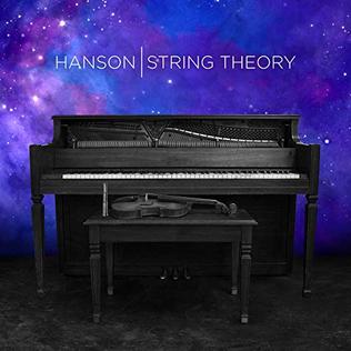 File:Hanson, String Theory.jpg