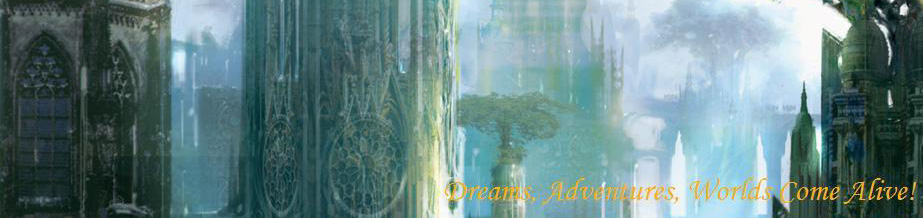 File:Headerformysite.jpg