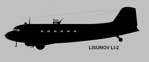 File:Lisunov Li-2.png