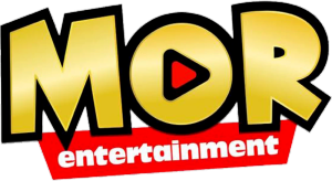 File:MOR Entertainment logo.png