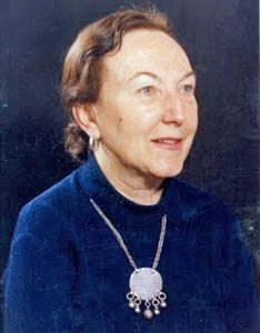 File:Photo of Matilde Salvador i Segarra.jpg