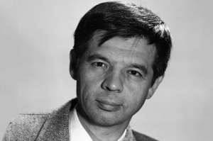 File:Radner Muratov.jpg