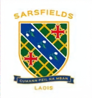 File:Sarsfields Mountmellick LFC Crest.jpg