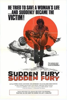 File:Sudden-fury-canadian-movie-poster-md.jpg