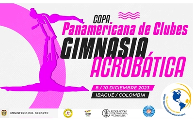 File:2023 Pan American Acrobatic Gymnastics Championships.webp