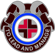 File:330MedBdeDUI.gif