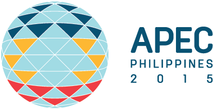 File:APEC 2015 logo.png