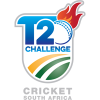 File:CSA T20 Challenge Logo.png