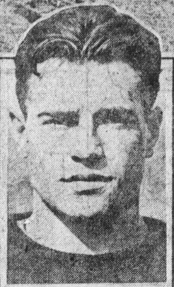 File:Dick Dobeleit.jpg