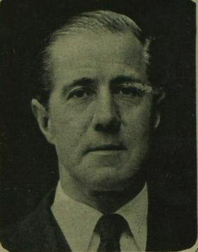 File:Edgar Granville.jpg