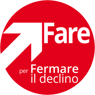 File:Fermare il Declino.png