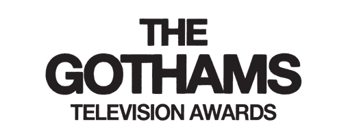 File:Gotham TV Awards.png