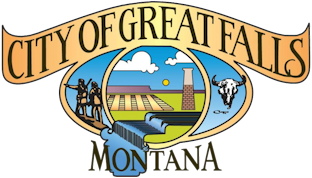 File:GreatFallsMTlogo.png