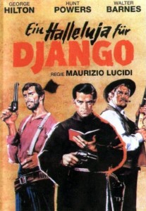 File:Halleluja for Django.jpg