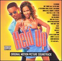 File:Held Up OST.jpg