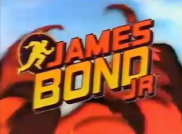 File:JamesBondJrTitleCard.jpg