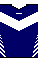 _mvfc200911_home