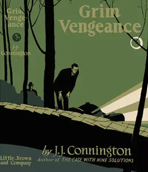 File:Nemesis at Raynham Parva.png