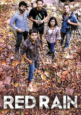 File:Red Rain 2013 Movie Poster.jpg