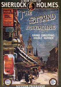 File:Sherlock Holmes The Musical.jpg