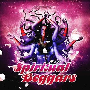 File:Spiritual Beggars - Return To Zero (2010).jpg