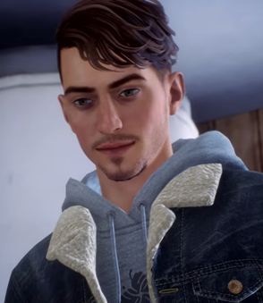 File:Tyler Ronan.png
