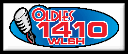 File:WLSH logo.gif