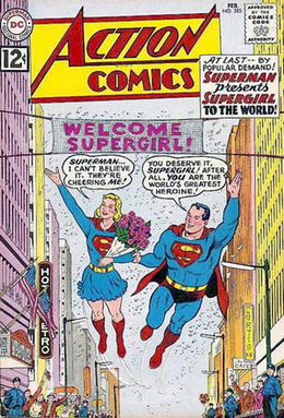 File:Action Comics 285.png