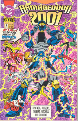 File:Armageddon01.png