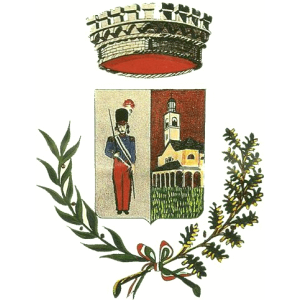 File:Bannio Anzino-Coat of Arms.png
