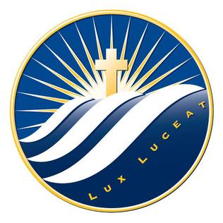 File:Beaconhills College Logo.jpeg