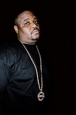 File:Big Hawk.jpg